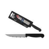 Kniv Quttin Laser 25,5 x 6 x 1,3 cm #4