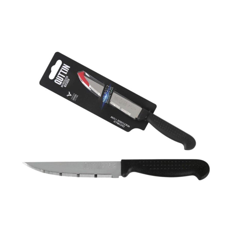 Kniv Quttin Laser 25,5 x 6 x 1,3 cm #4