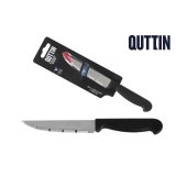 Kniv Quttin Laser 25,5 x 6 x 1,3 cm #7