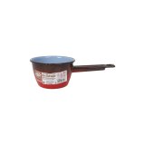 Kasserolle La Estrella Fuego 700 ml (6 enheder) #4