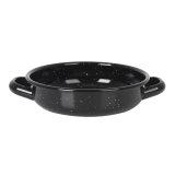 Kasserolle La Estrella Jaspeada 600 ml  16 x 3,9 cm (12 enheder) #4