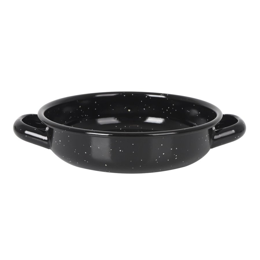 Kasserolle La Estrella Jaspeada 600 ml  16 x 3,9 cm (12 enheder) #4