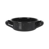 Kasserolle La Estrella Jaspeada 200 ml 16 x 10 x 4 cm (12 enheder) #4