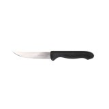 Knivst Cuyfor Filo Sort Slvfarvet 6 Dele (24 enheder) #7