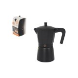Italiensk Kaffekande MasterChef (6 enheder) #4