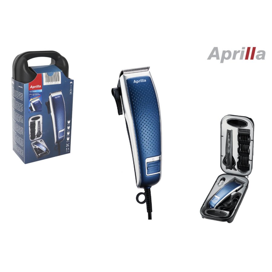 Hrklipper Aprilla Aprilla (6 enheder) #3