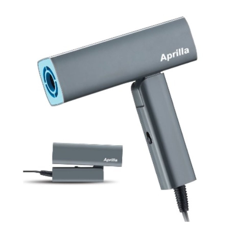Hrtrrer Aprilla Aprilla 750 W #3