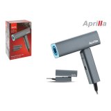 Hrtrrer Aprilla Aprilla 750 W #5