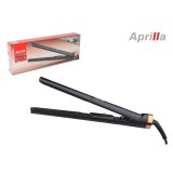 Glattejern Aprilla 25 W (6 enheder) #5