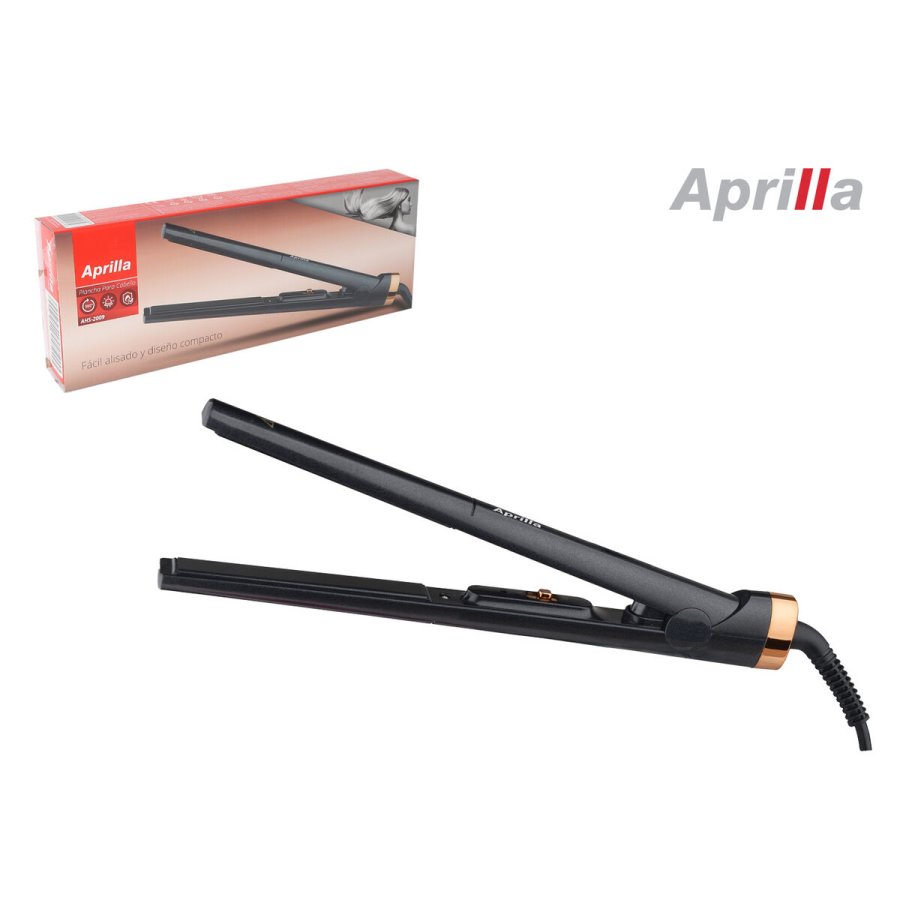 Glattejern Aprilla 25 W (6 enheder) #5