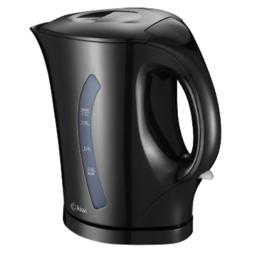 Kedel Kiwi 2000 W 1,7 L (6 enheder) #4