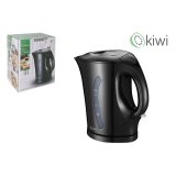 Kedel Kiwi 2000 W 1,7 L (6 enheder) #7