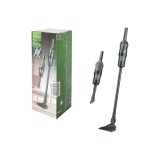 Trdls stvsuger Inde 400 W #1