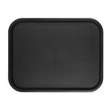 Bakke Quttin Sort 45 x 35 cm (24 enheder) #2