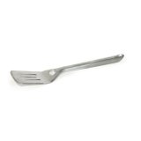 Grillspatel Algon (12 enheder) #9