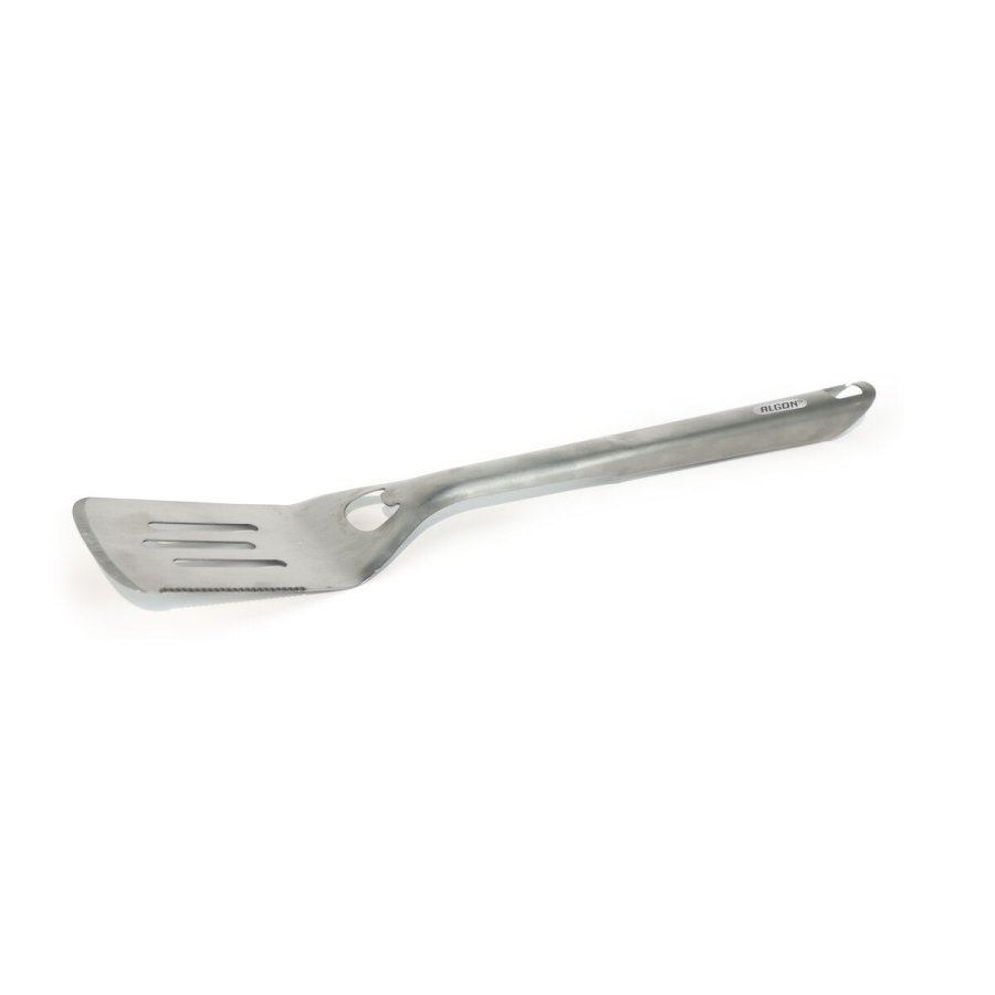 Grillspatel Algon (12 enheder) #9