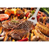 Grillspatel Algon (12 enheder) #13
