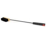 Grill-rensebrste Algon (12 enheder) #5