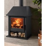 Grill-rensebrste Algon (12 enheder) #13