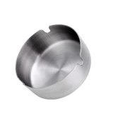 Askebger Confortime Stl 8 cm (36 Enheder) #3