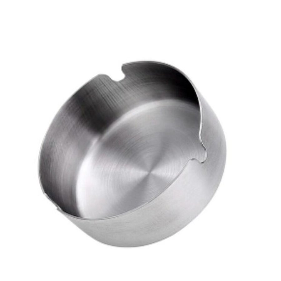 Askebger Confortime Stl 8 cm (36 Enheder) #3