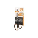 Kkkensaks MasterChef 21,5 cm (72 Enheder) #4