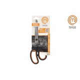 Kkkensaks MasterChef 21,5 cm (72 Enheder) #7