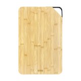 Skrebrt Quttin 46,2 x 30,2 x 1,5 cm (6 enheder) #4