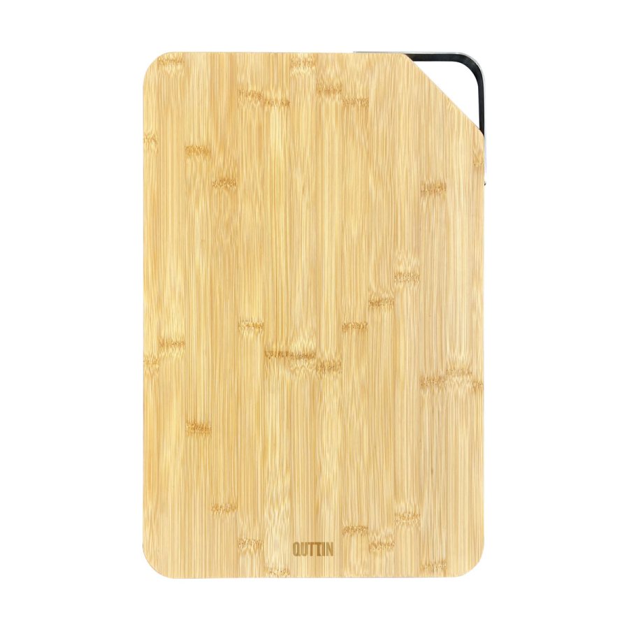 Skrebrt Quttin 46,2 x 30,2 x 1,5 cm (6 enheder) #4
