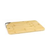 Skrebrt Quttin 46,2 x 30,2 x 1,5 cm (6 enheder) #7