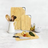 Skrebrt Quttin 46,2 x 30,2 x 1,5 cm (6 enheder) #10