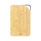 Skrebrt Quttin 38,6 x 25,3 x 1,5 cm (8 enheder) #4