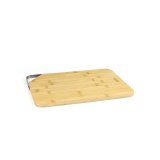Skrebrt Quttin 38,6 x 25,3 x 1,5 cm (8 enheder) #7