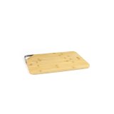 Skrebrt Quttin 31 x 20,3 x 1,5 cm (12 enheder) #7