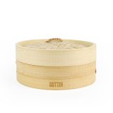 Maddamper Quttin Bambus 20 x 8,5 cm (12 enheder) #7