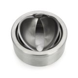 Askebger Confortime Stl 12 x 5 cm (24 enheder) #4