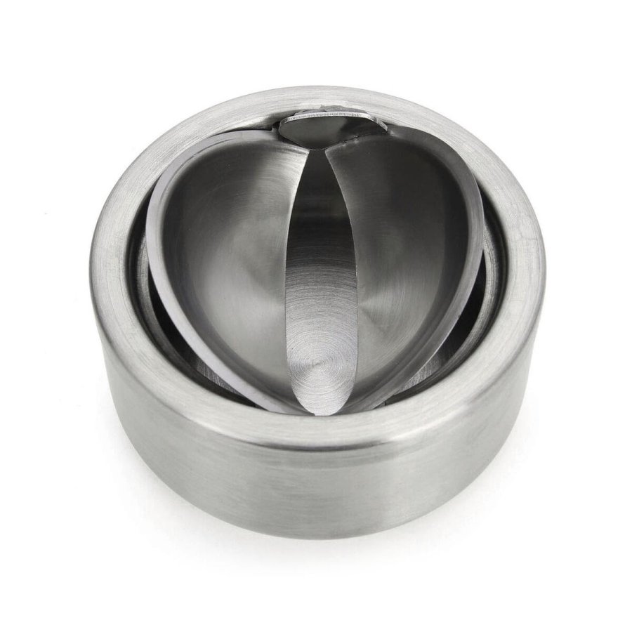 Askebger Confortime Stl 12 x 5 cm (24 enheder) #4