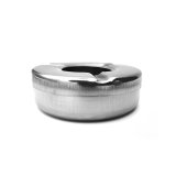 Askebger Confortime Stl 11 x 3 cm (24 enheder) #4