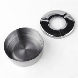 Askebger Confortime Stl 11 x 3 cm (24 enheder) #5