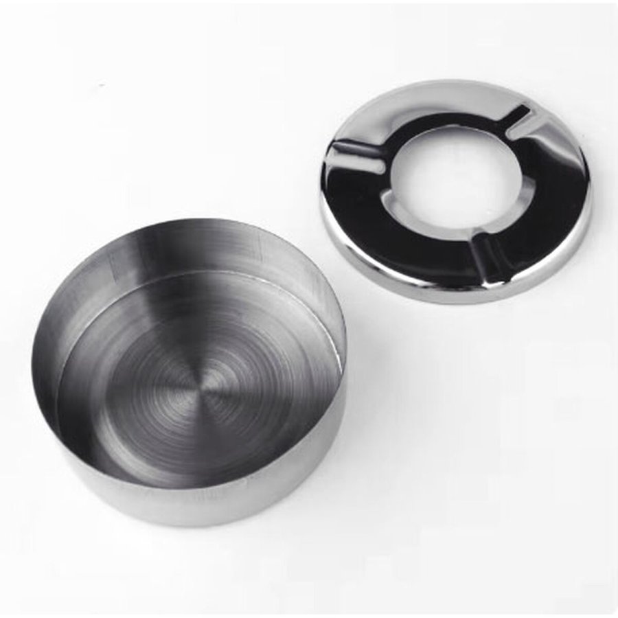 Askebger Confortime Stl 11 x 3 cm (24 enheder) #5