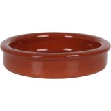 Kasserolle Azofra  6 cm (24 enheder) #4