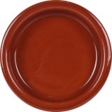 Kasserolle Azofra  6 cm (24 enheder) #7