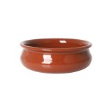Kasserolle Azofra  17 cm (12 enheder) #4