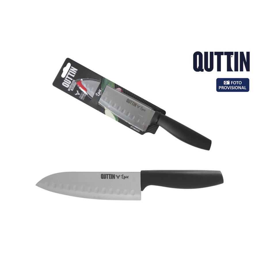 Kkkenkniv Quttin Laos 17 cm (24 enheder) #6