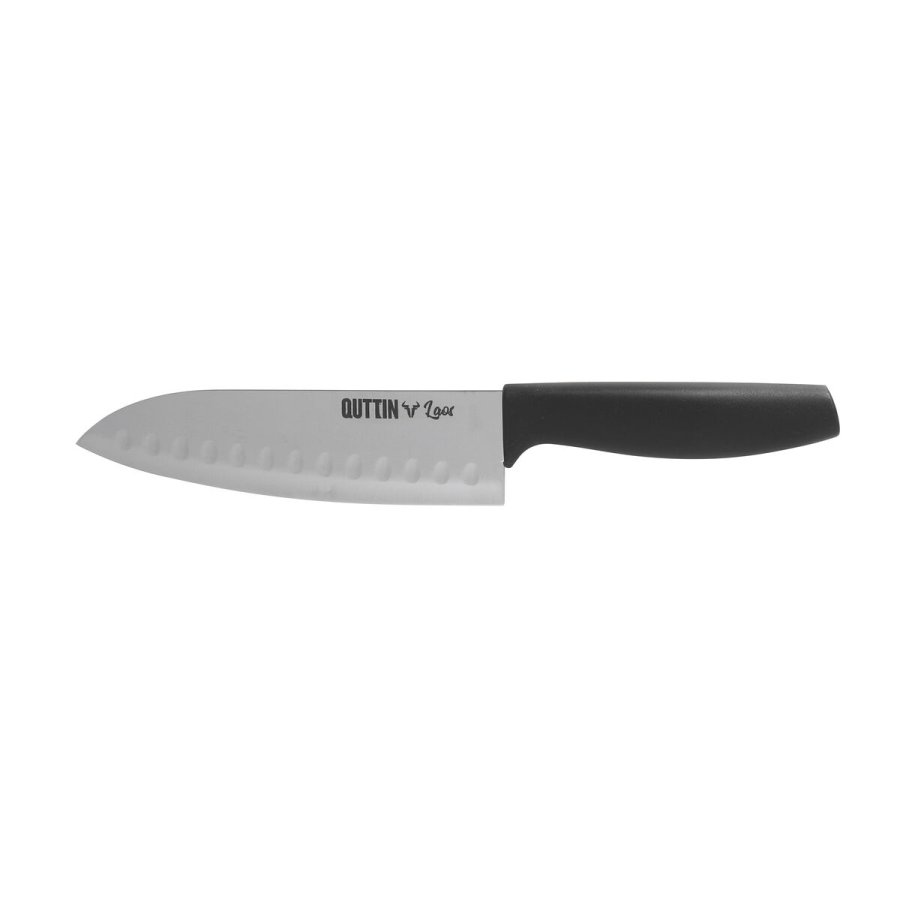 Kkkenkniv Quttin Laos 17 cm (24 enheder) #2