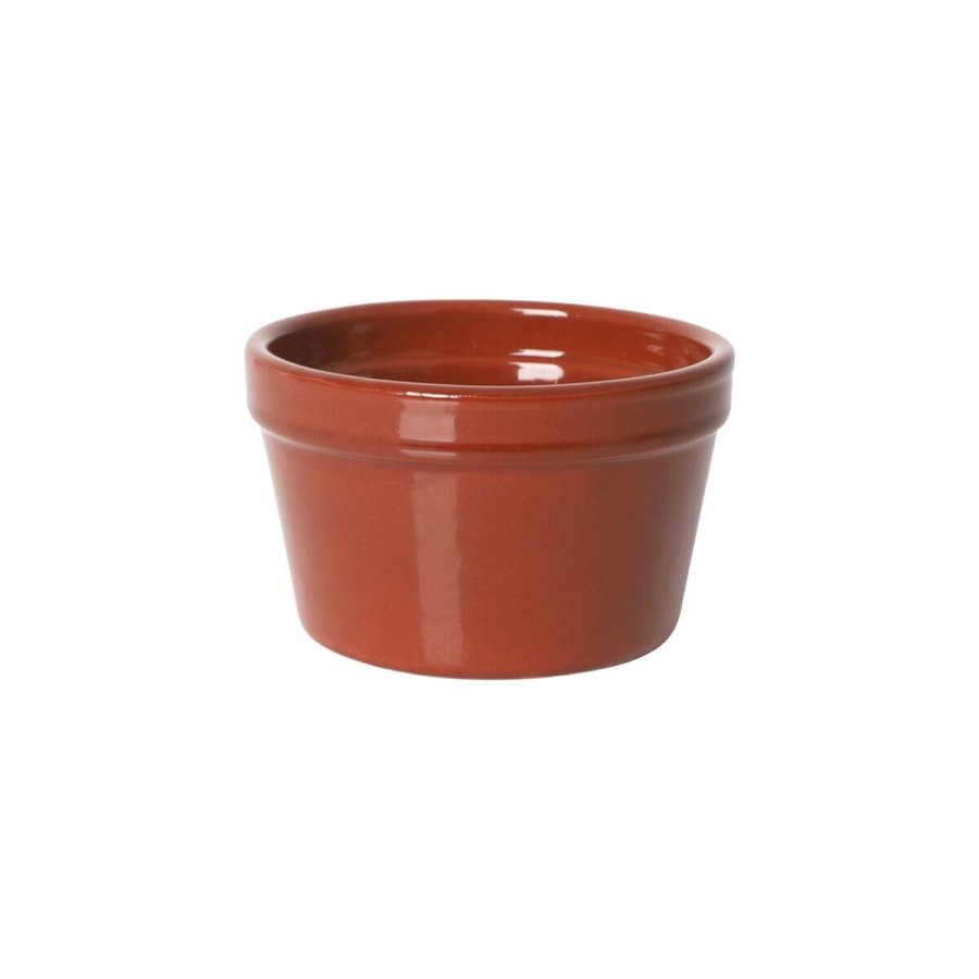 Ramekin Azofra (24 enheder) #4