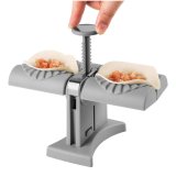 Bageform til bagvrk Quttin 20 x 12 x 18 cm (6 enheder) #7