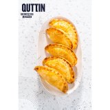 Bageform til bagvrk Quttin 20 x 12 x 18 cm (6 enheder) #16