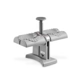 Bageform til bagvrk Quttin 20 x 12 x 18 cm (6 enheder) #4