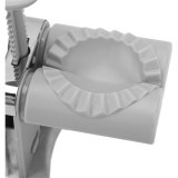 Bageform til bagvrk Quttin 20 x 12 x 18 cm (6 enheder) #10